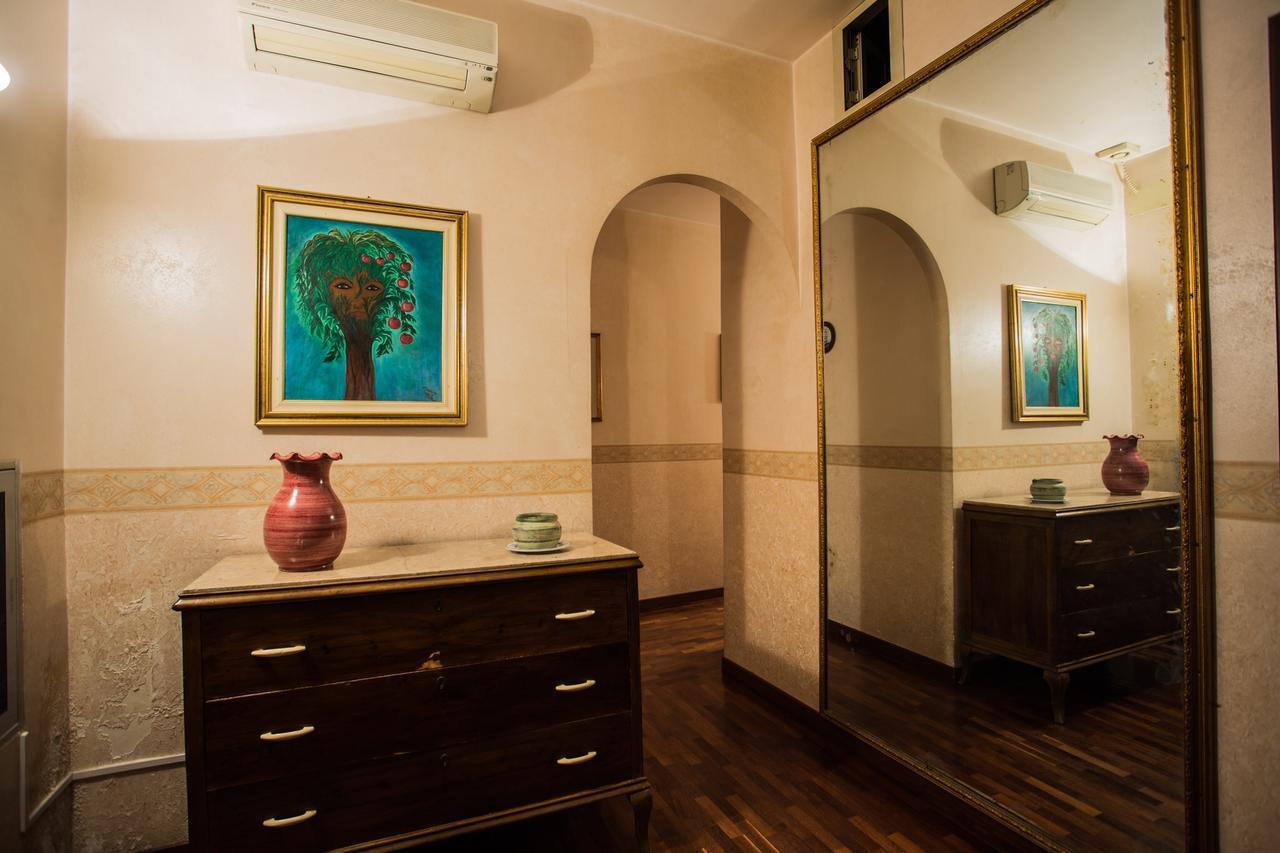 Hotel Italia - Palermo — Photos 2